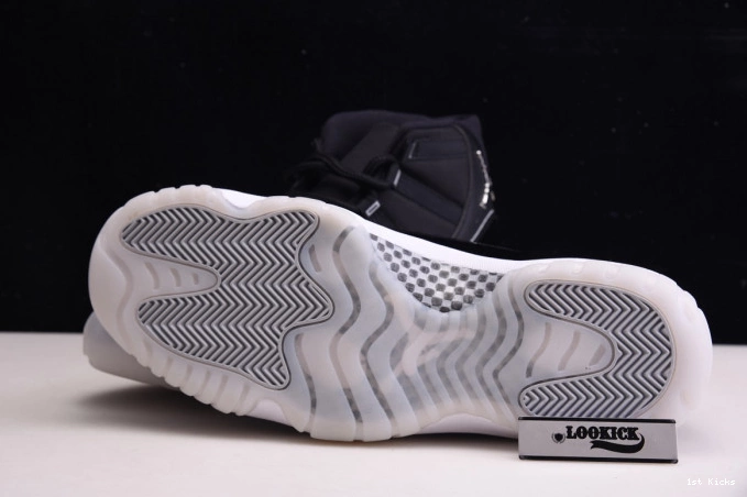 CT8012-011 Air Anniversary 11 Jordan 25th 0822